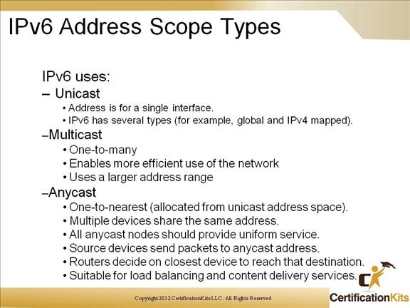 cisco-ccnp-route-ipv6-7