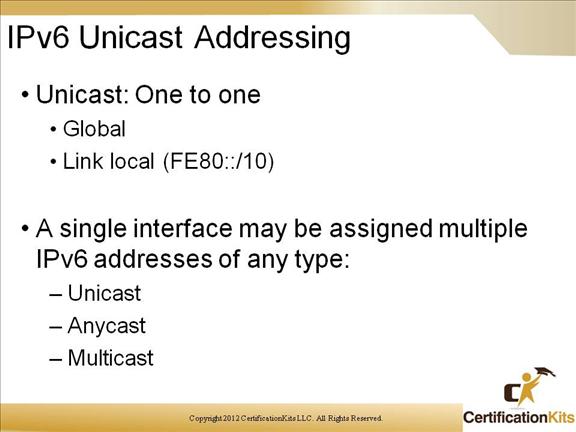 cisco-ccnp-route-ipv6-8