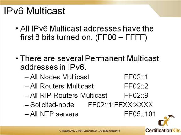 cisco-ccnp-route-ipv6-9