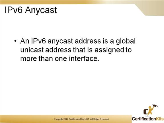 cisco-ccnp-route-ipv6-01