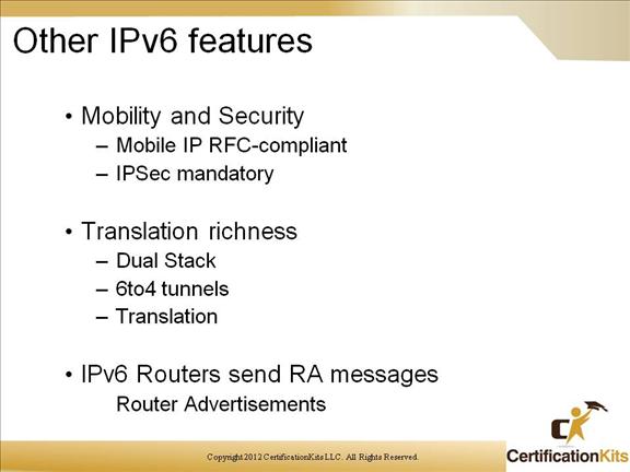 cisco-ccnp-route-ipv6-03