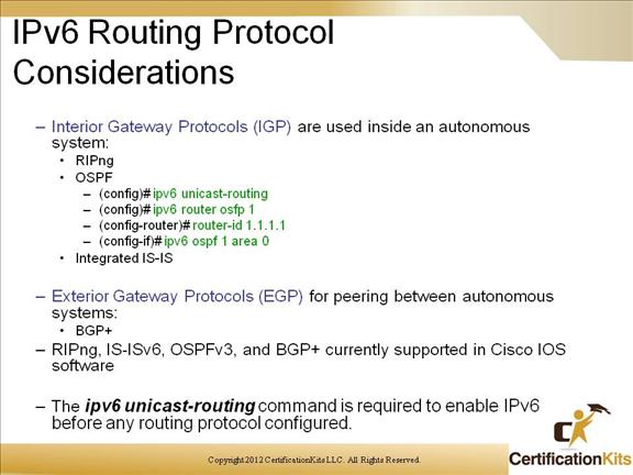 cisco-ccnp-route-ipv6-04