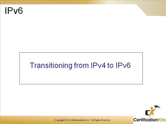 cisco-ccnp-route-ipv6-05