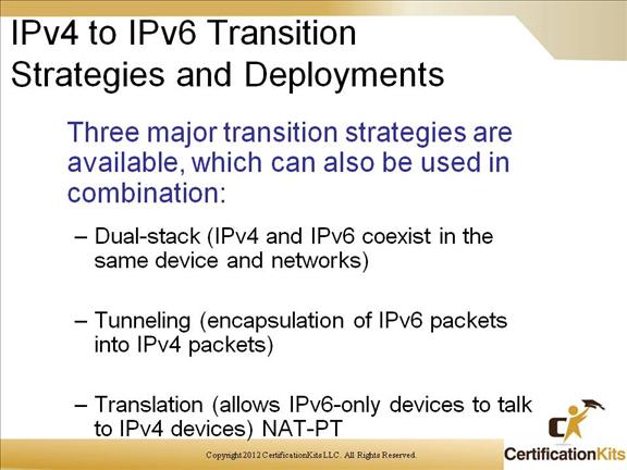 cisco-ccnp-route-ipv6-06