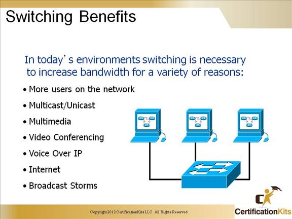 ccnp-switch-03