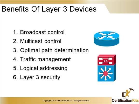 ccnp-switch-04