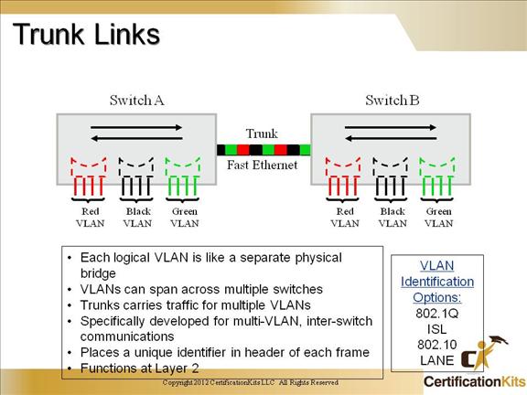 ccnp-switch-trunking-01