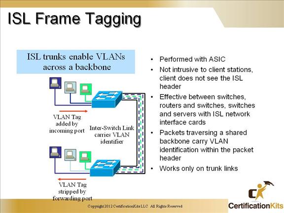 ccnp-switch-trunking-02