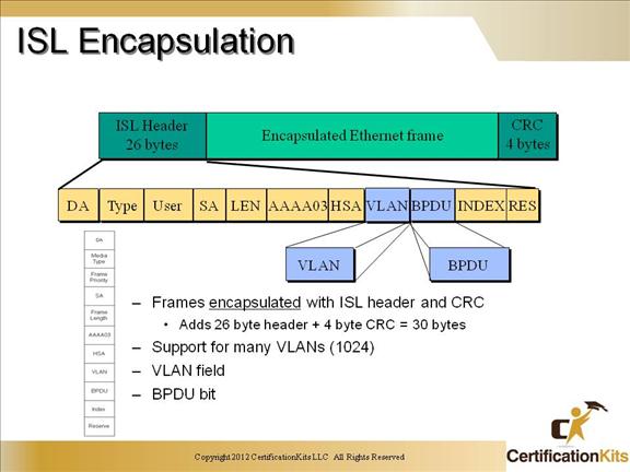 ccnp-switch-trunking-03