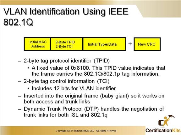 ccnp-switch-trunking-04