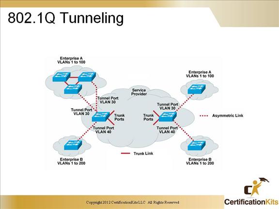 ccnp-switch-trunking-06