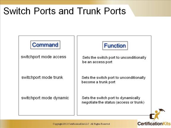 ccnp-switch-trunking-08