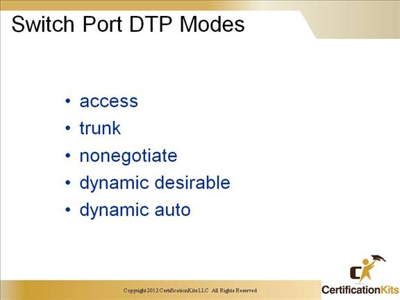ccnp-switch-trunking-09