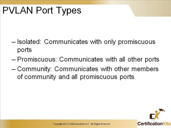 ccnp-switch-private-vlans-2