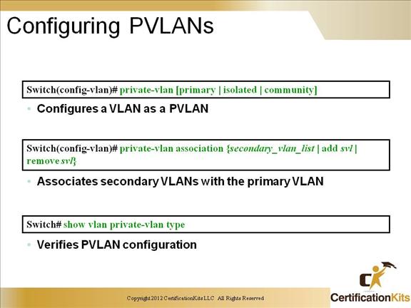 ccnp-switch-private-vlans-3