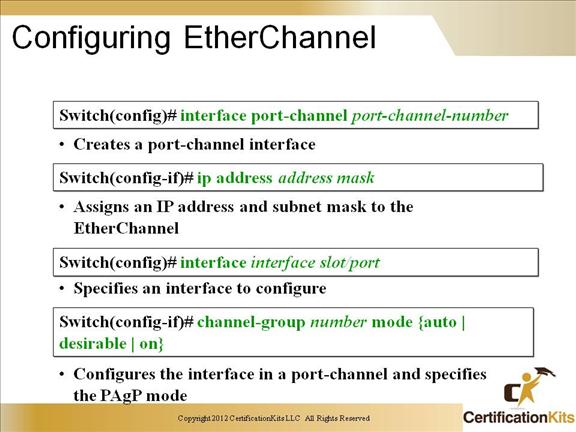 ccnp-switch-private-vlans-6