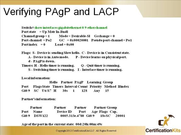 ccnp-switch-private-vlans-9