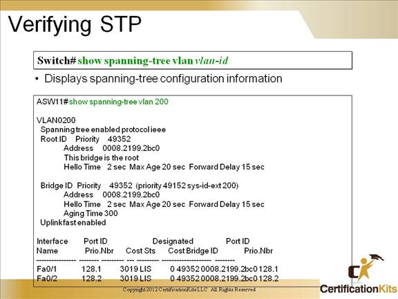 ccnp-switch-stp-11