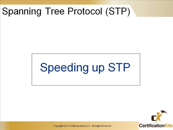 ccnp-switch-stp-01