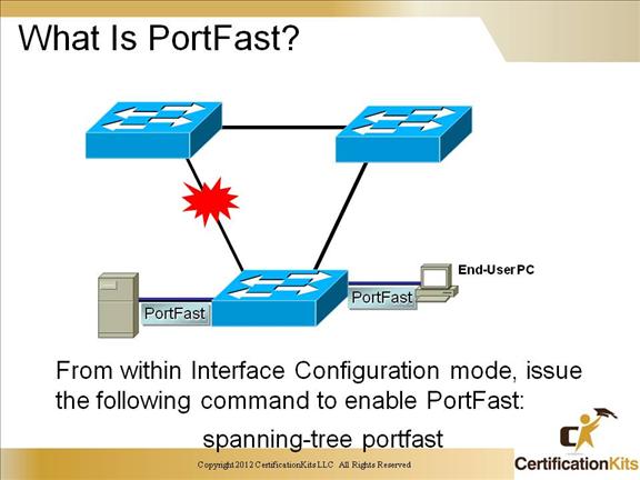 ccnp-switch-stp-02