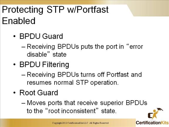 ccnp-switch-stp-04