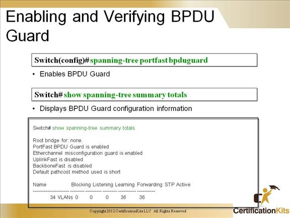 ccnp-switch-stp-05