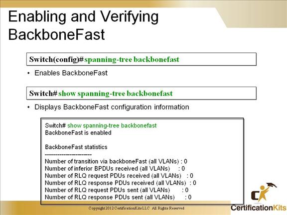 ccnp-switch-stp-08