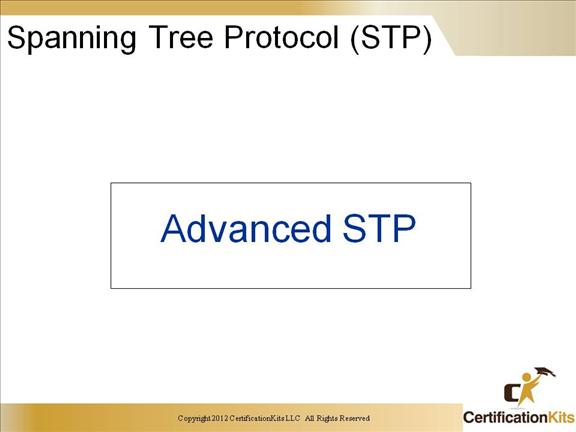 ccnp-switch-stp-1