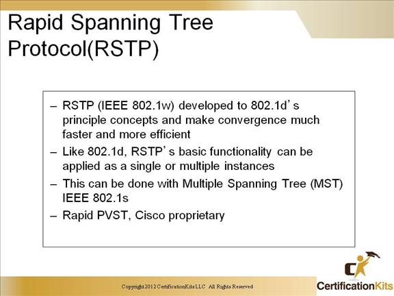 ccnp-switch-stp-2