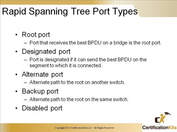 ccnp-switch-stp-4