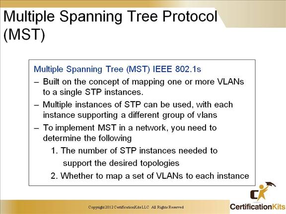 ccnp-switch-stp-5