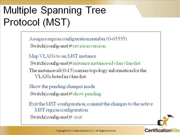 ccnp-switch-stp-6