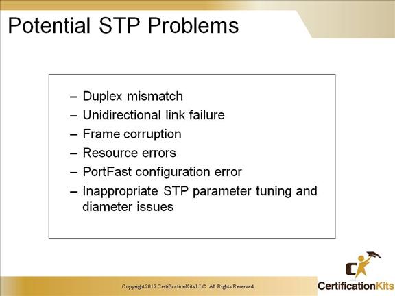 ccnp-switch-stp-7