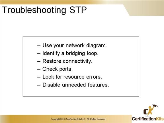 ccnp-switch-stp-8