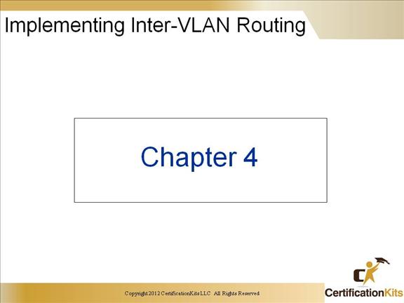 ccnp-switch-inter-vlan-01