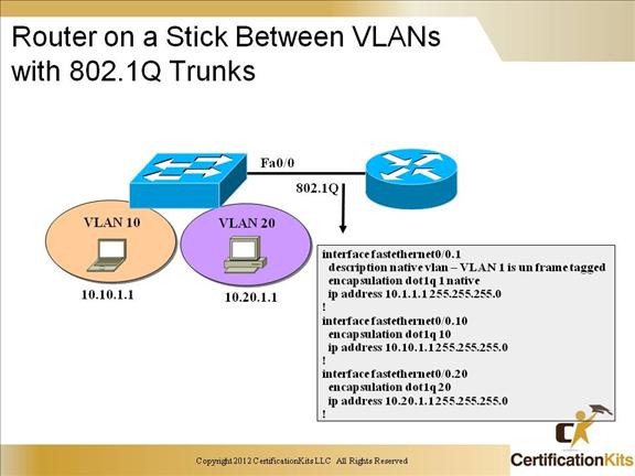 ccnp-switch-inter-vlan-04