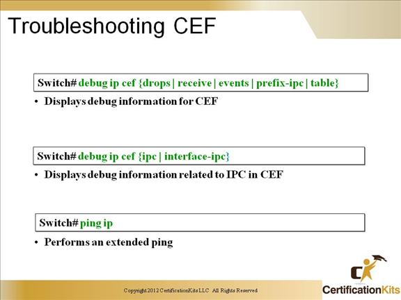 ccnp-switch-inter-vlan-10