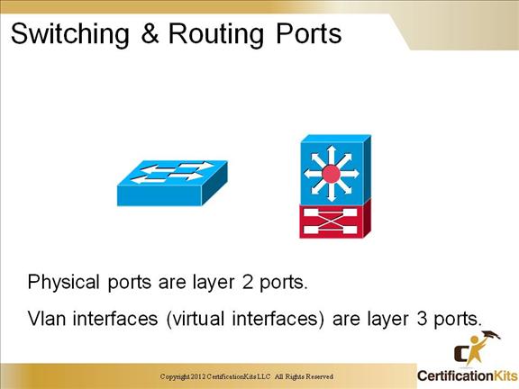 ccnp-switch-inter-vlan-11