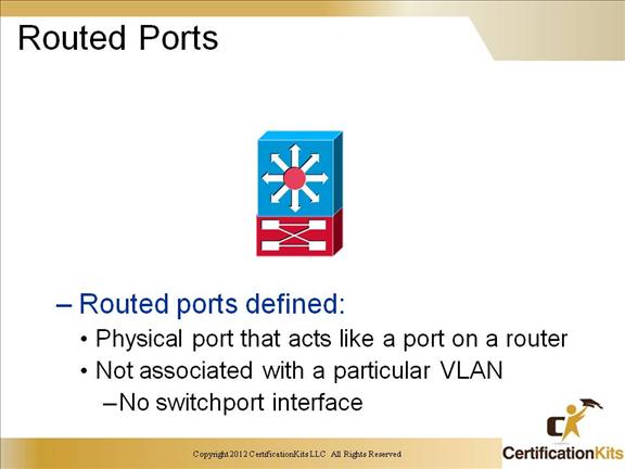 ccnp-switch-inter-vlan-12