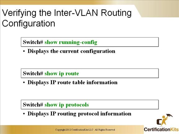 ccnp-switch-inter-vlan-17