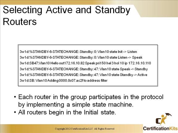 ccnp-switch-inter-hsrp-10