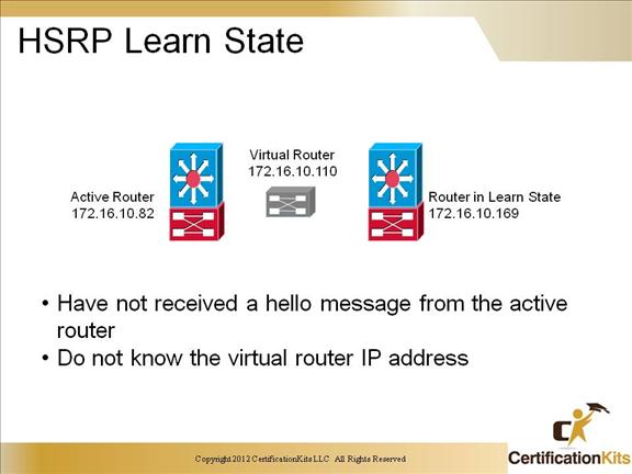 ccnp-switch-inter-hsrp-12