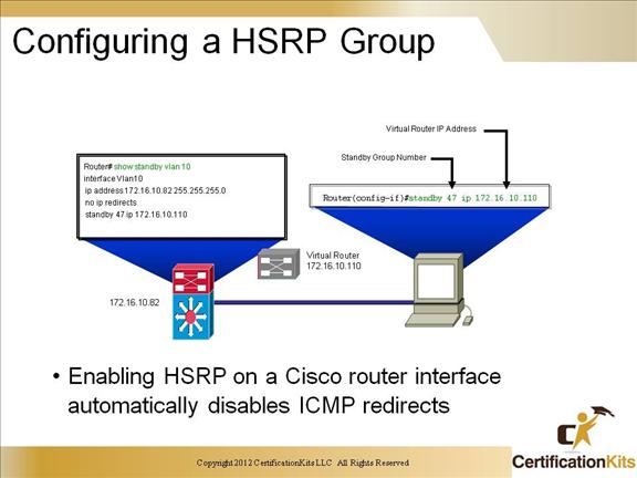 ccnp-switch-inter-config-hsrp-01