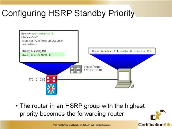 ccnp-switch-inter-config-hsrp-03