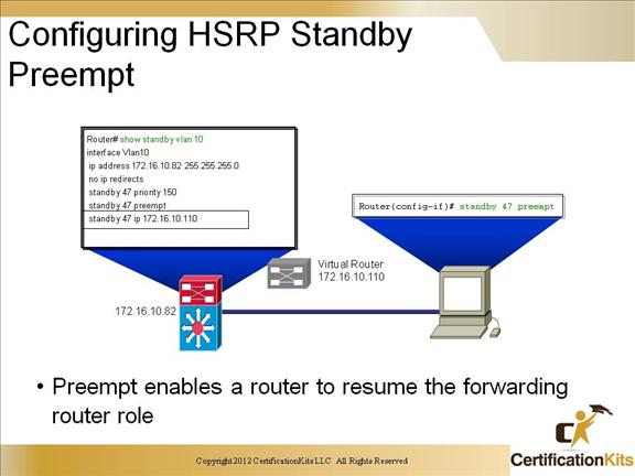 ccnp-switch-inter-config-hsrp-04