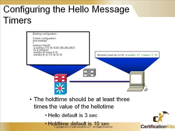 ccnp-switch-inter-config-hsrp-05