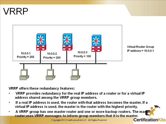 ccnp-switch-vrrp-2