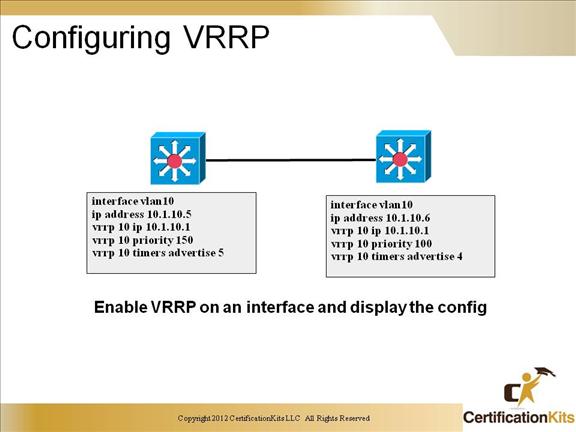 ccnp-switch-vrrp-3