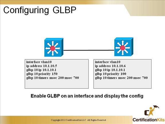 ccnp-switch-vrrp-5