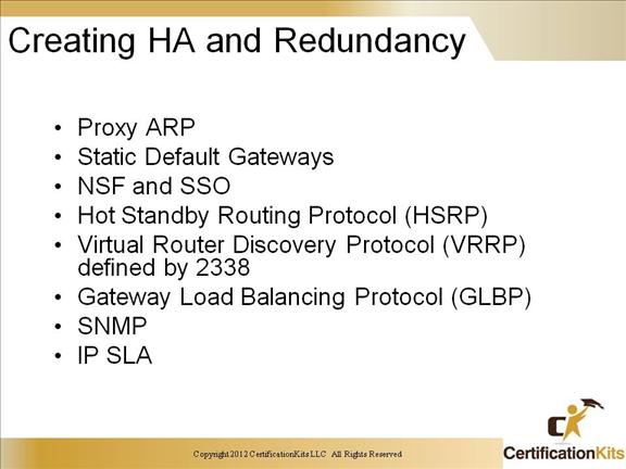 ccnp-switch-redundancy-02